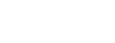 PO8 Logo