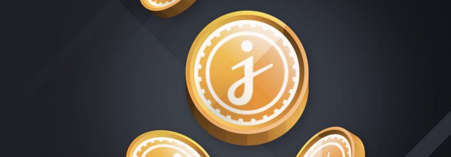 All About JASMY Coin Prices