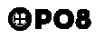 PO8