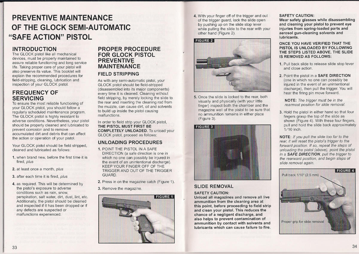 Best Handgun Safes Top 1 Pistol Safe for 2023 PO8